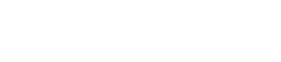 Boutique de Opiniões
